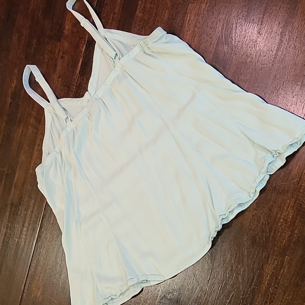 Torrid Cami - Picture 2 of 6